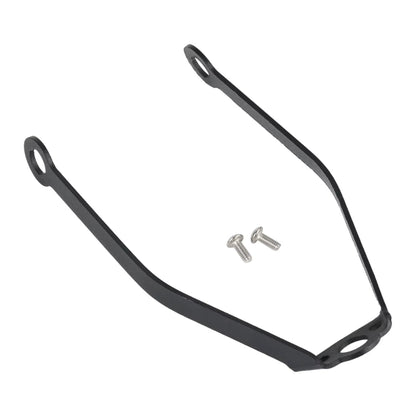 Rear screen support Xiaomi 4 Lite - Spare part - Wheelyshop