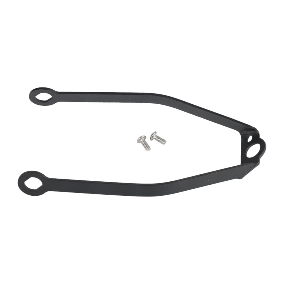 Rear screen support Xiaomi 4 Lite - Spare part - Wheelyshop