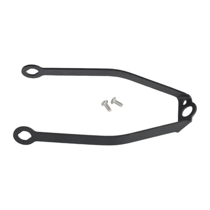 Rear screen support Xiaomi 4 Lite - Spare part - Wheelyshop