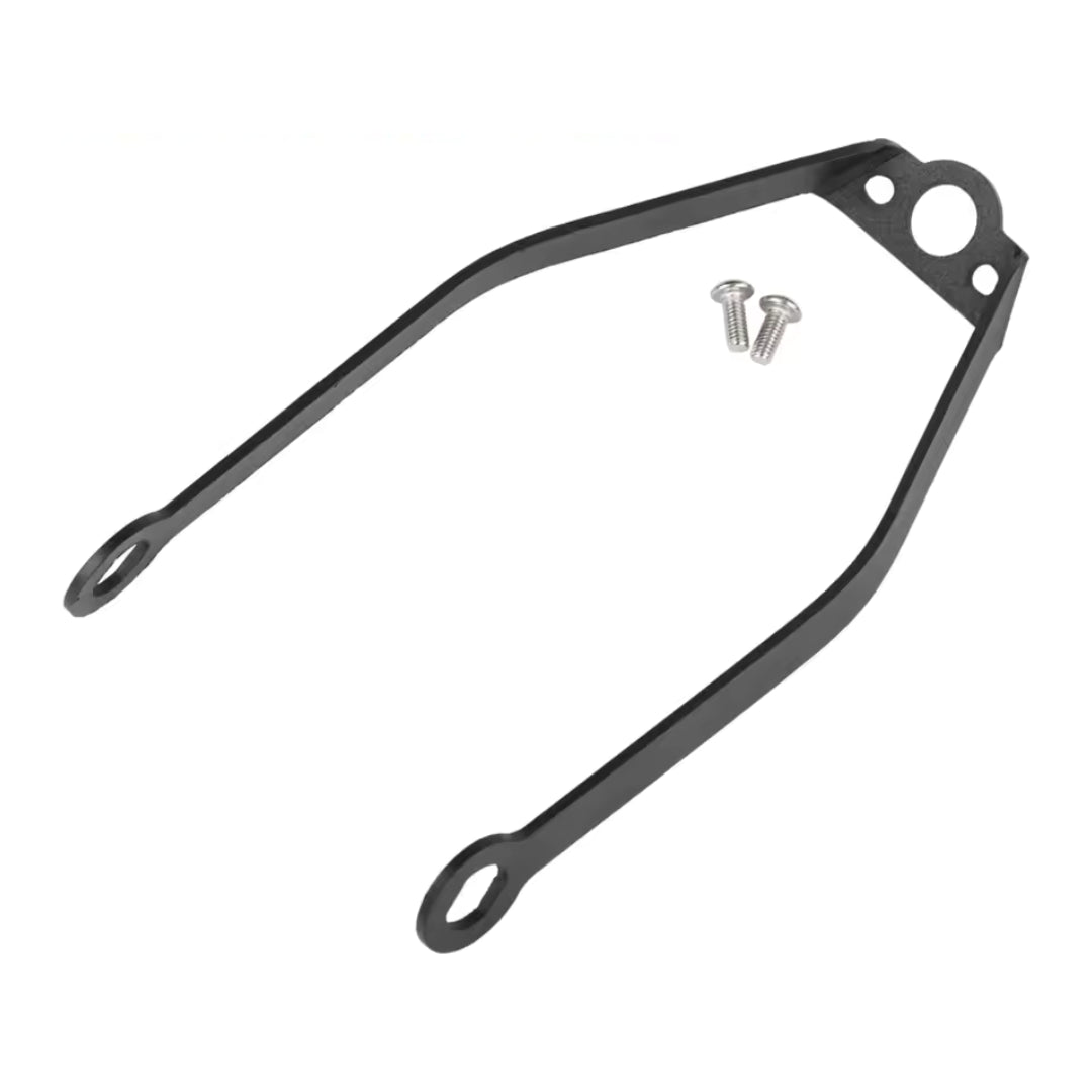 Rear screen support Xiaomi 4 Lite - Spare part - Wheelyshop