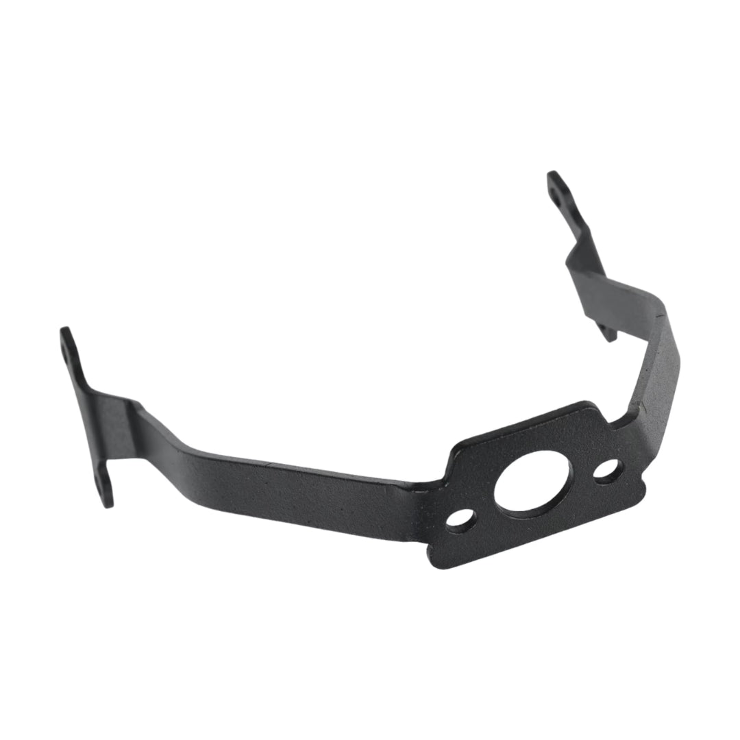 Rear screen support Xiaomi 4 Ultra - Spare part - Wheelyshop