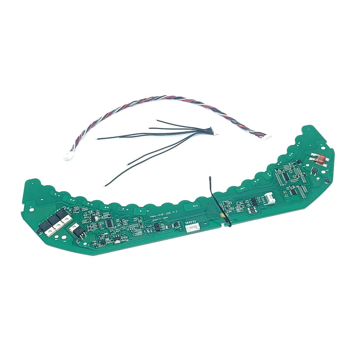 Battery BMS circuit board for InMotion V10/V10F