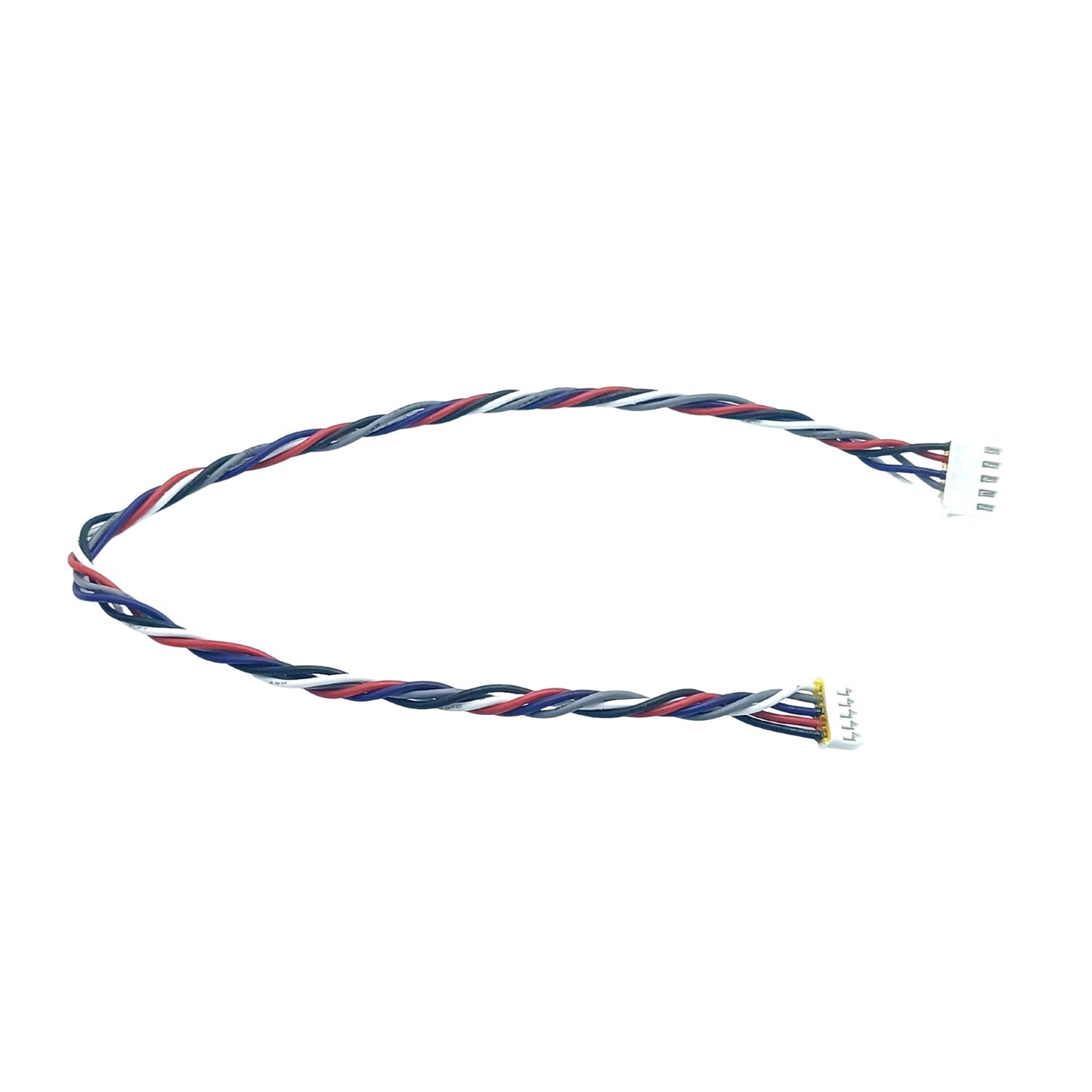 Batteri BMS kretskort InMotion V10 / V10F - Reservdel - Wheelyshop
