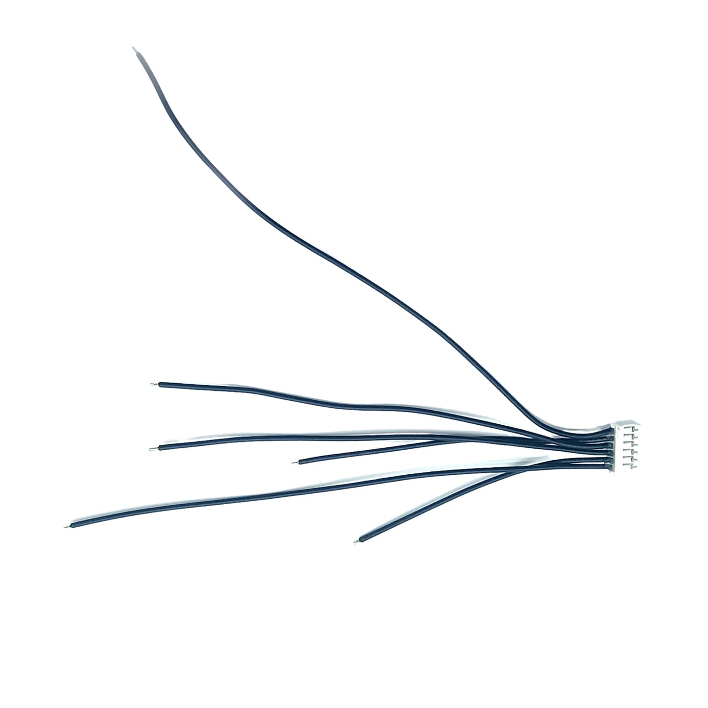Batteri BMS kretskort InMotion V10 / V10F - Reservdel - Wheelyshop