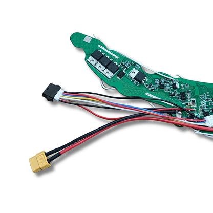 Batteri BMS kretskort InMotion V8S - Reservdel - Wheelyshop