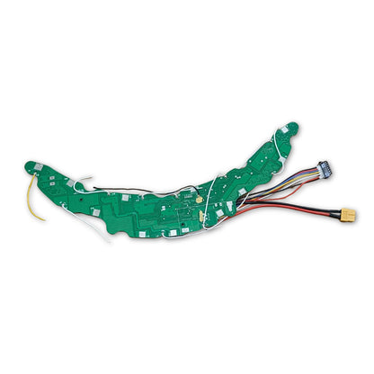 Batteri BMS kretskort InMotion V8S - Reservdel - Wheelyshop