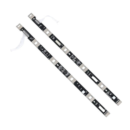 Batteri BMS kretskort Xiaomi 4 Pro - Reservdel - Wheelyshop