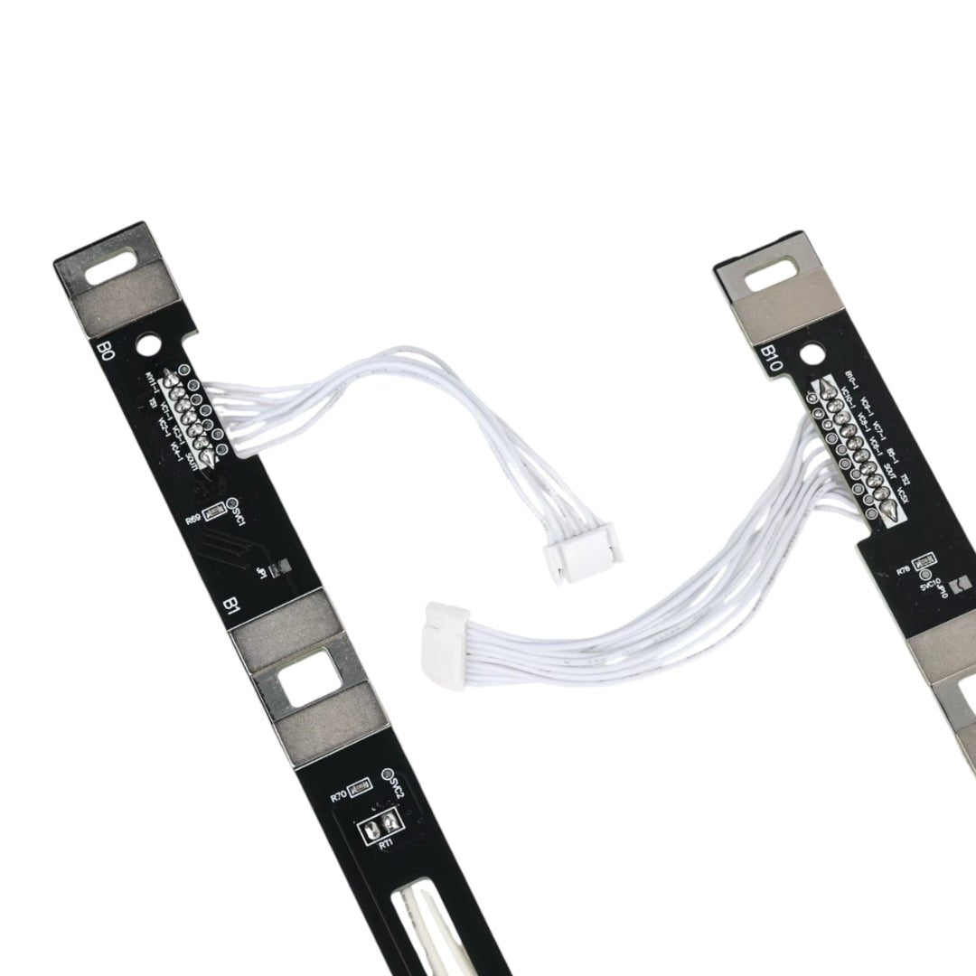 Batteri BMS kretskort Xiaomi 4 Pro - Reservdel - Wheelyshop