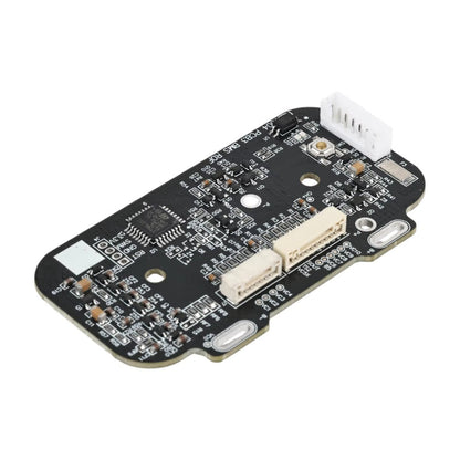 Batteri BMS kretskort Xiaomi 4 Pro - Reservdel - Wheelyshop