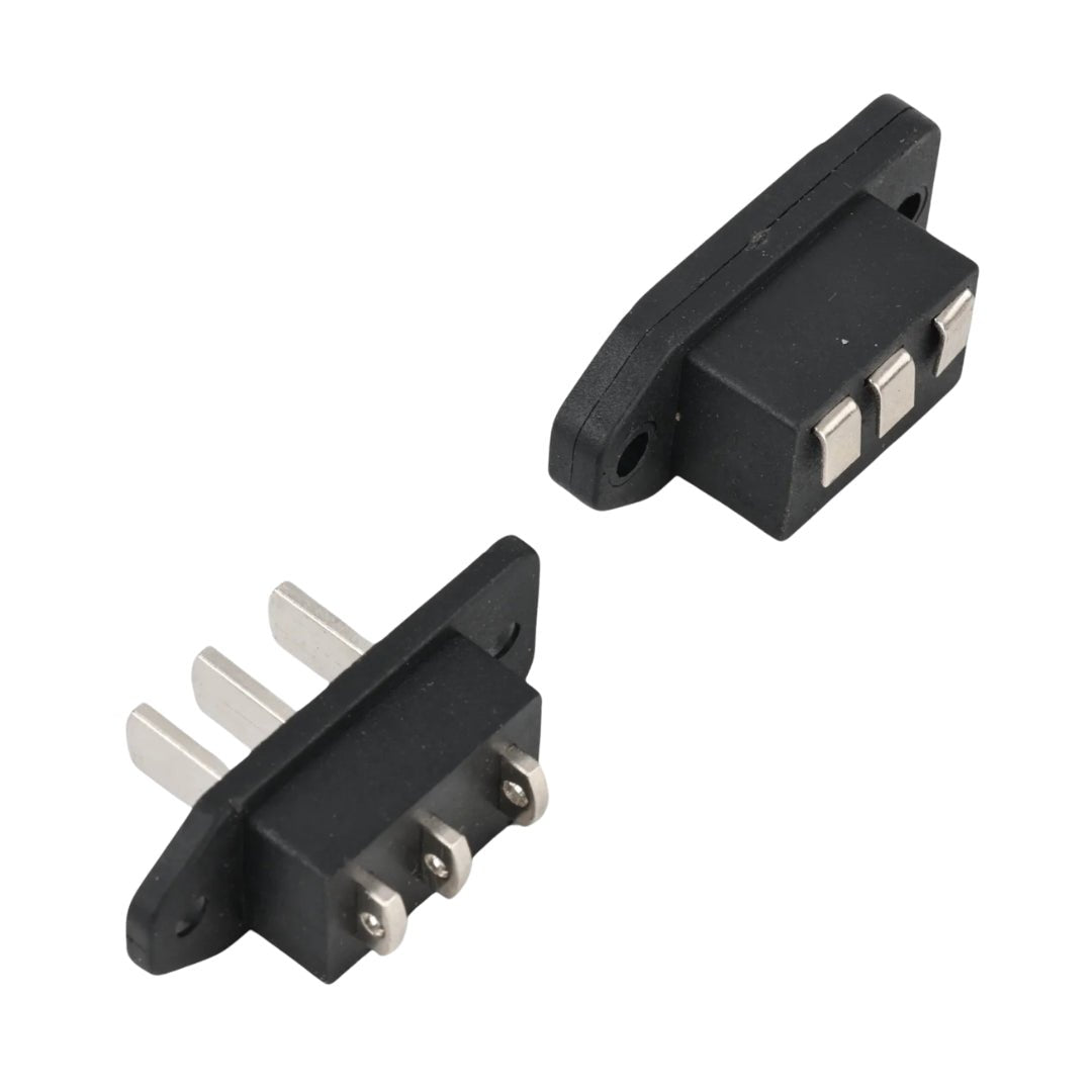 Adaptador de batería y controlador HX X7/X8 - Recambio - Wheelyshop