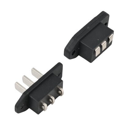 Adaptador de batería y controlador HX X7/X8 - Recambio - Wheelyshop