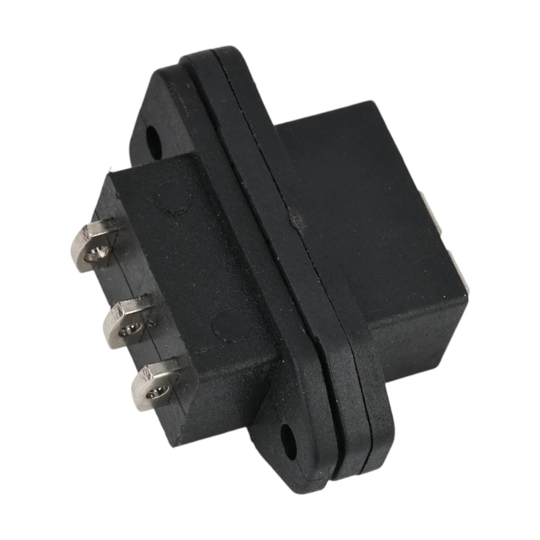 Adaptador de batería y controlador HX X7/X8 - Recambio - Wheelyshop