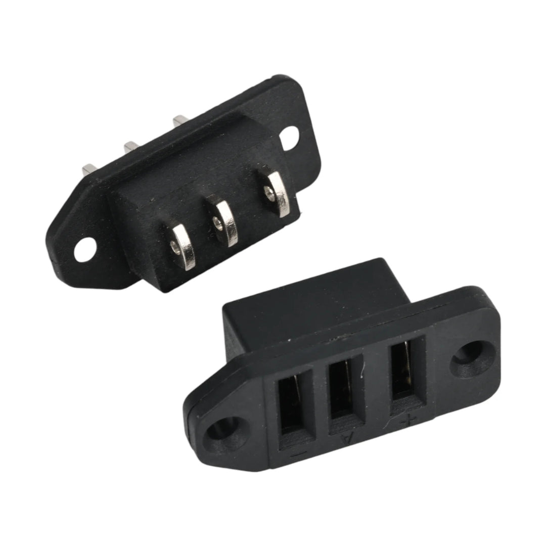 Adaptador de batería y controlador HX X7/X8 - Recambio - Wheelyshop
