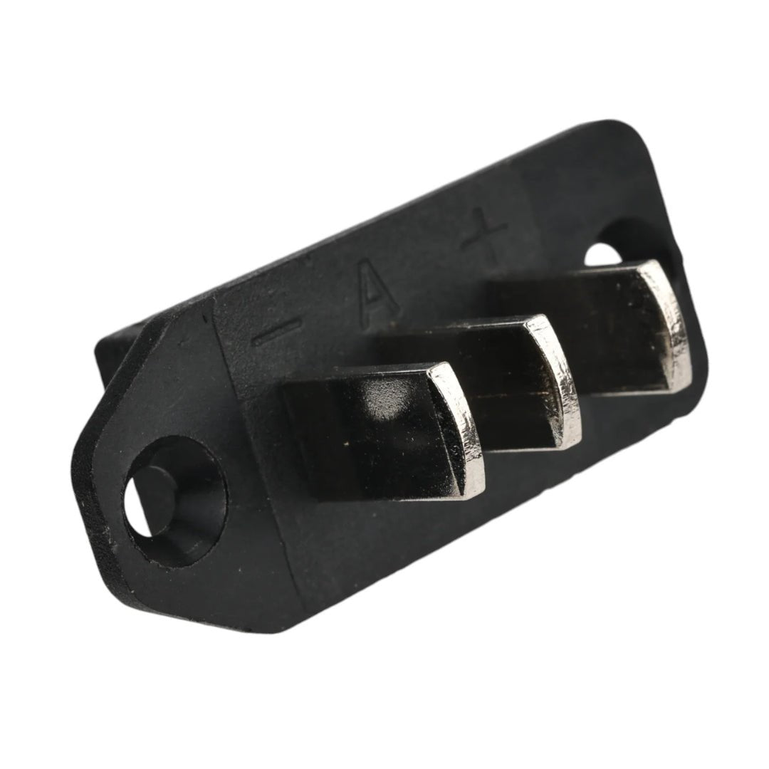 Adaptador de batería y controlador HX X7/X8 - Recambio - Wheelyshop