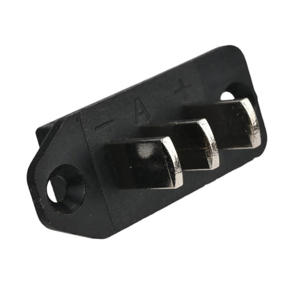 Adaptador de batería y controlador HX X7/X8 - Recambio - Wheelyshop