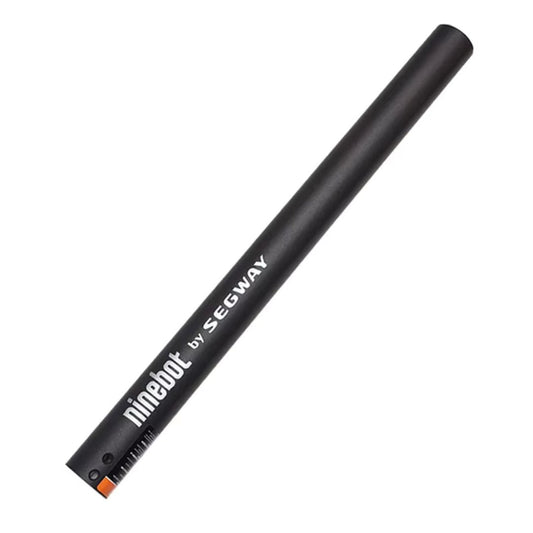 Tapa de batería Ninebot ES - Recambio - Wheelyshop