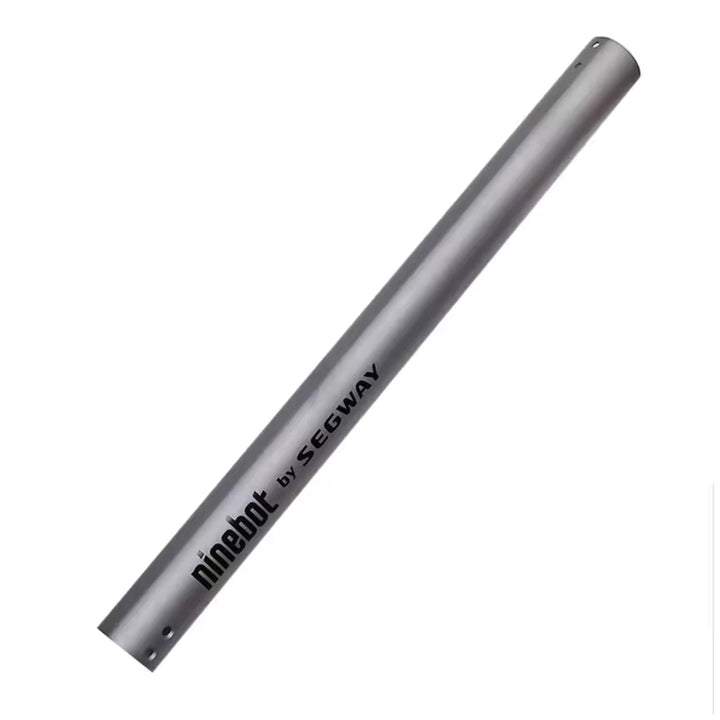 Battery cover Ninebot ES - Spare part - Wheelyshop