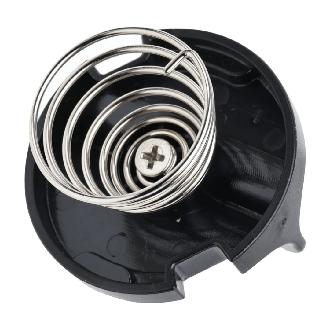 Batterilock HX X7 - Reservdel - Wheelyshop