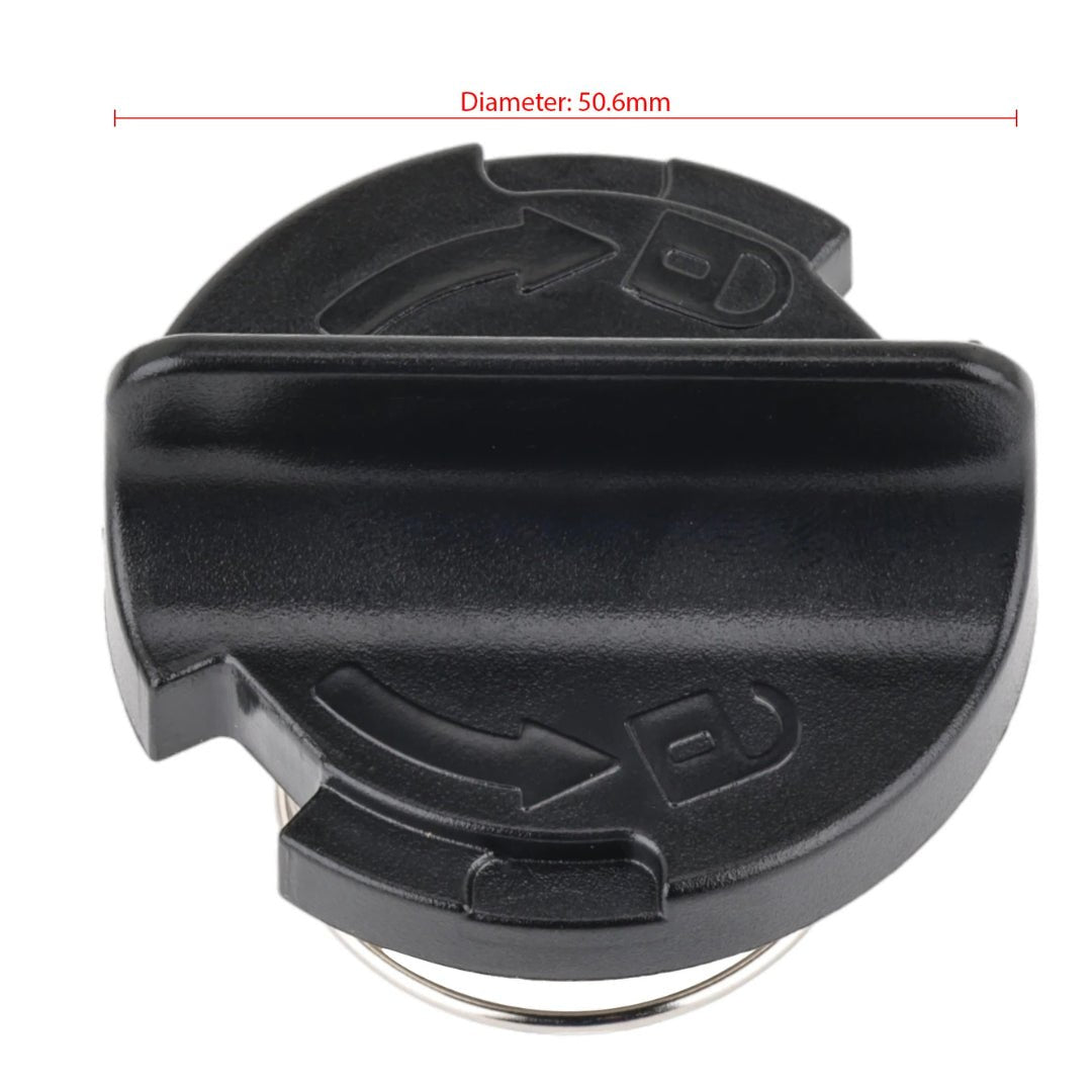 Batterilock HX X7 - Reservdel - Wheelyshop