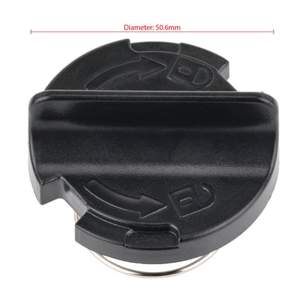 Batterilock HX X7 - Reservdel - Wheelyshop