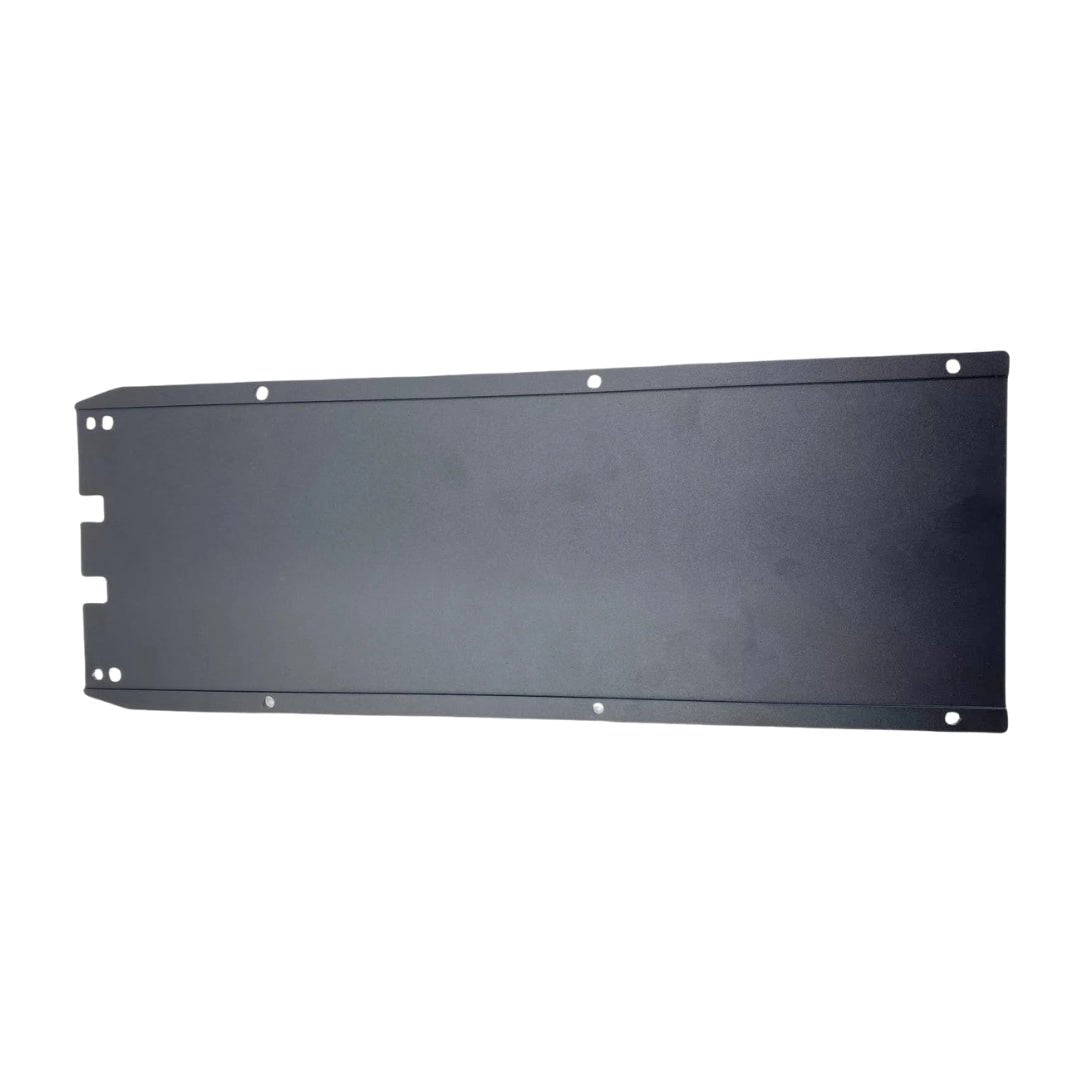 Batterilock KuKirin G2 Master - Reservdel - Wheelyshop