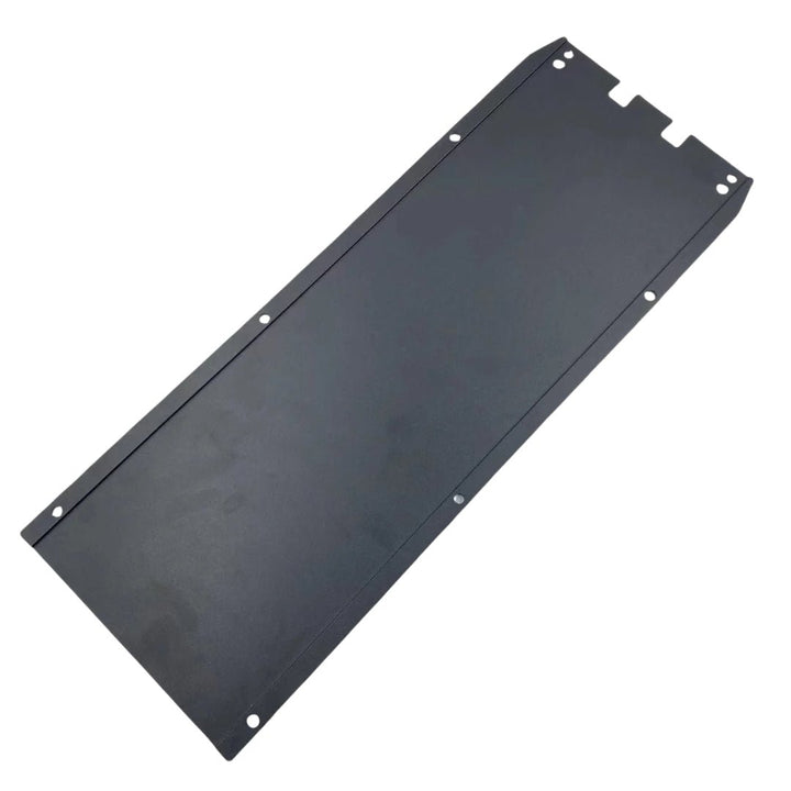 Battery cover KuKirin G2 Master - Spare part - Wheelyshop