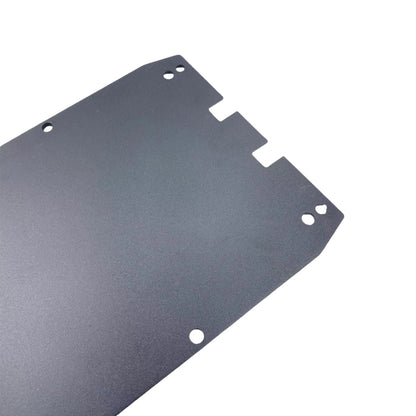 Batterilock KuKirin G2 Master - Reservdel - Wheelyshop