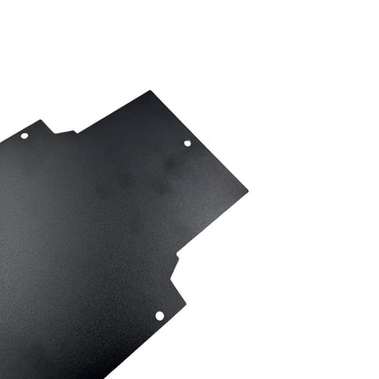 Batterilock KuKirin G3 Pro - Reservdel - Wheelyshop