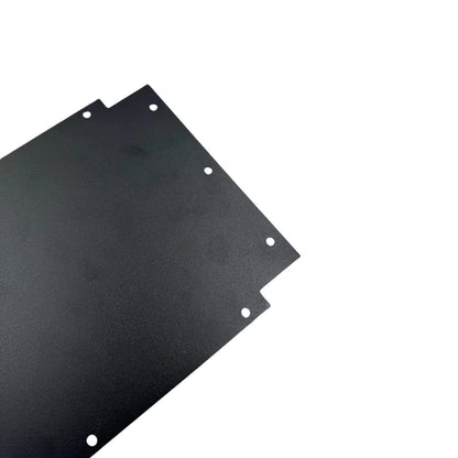 Batterilock KuKirin G3 Pro - Reservdel - Wheelyshop