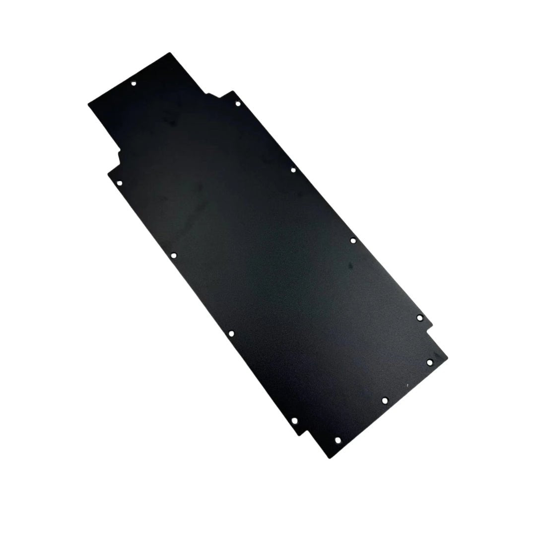 Batterilock KuKirin G3 Pro - Reservdel - Wheelyshop