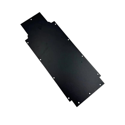 Batterilock KuKirin G3 Pro - Reservdel - Wheelyshop