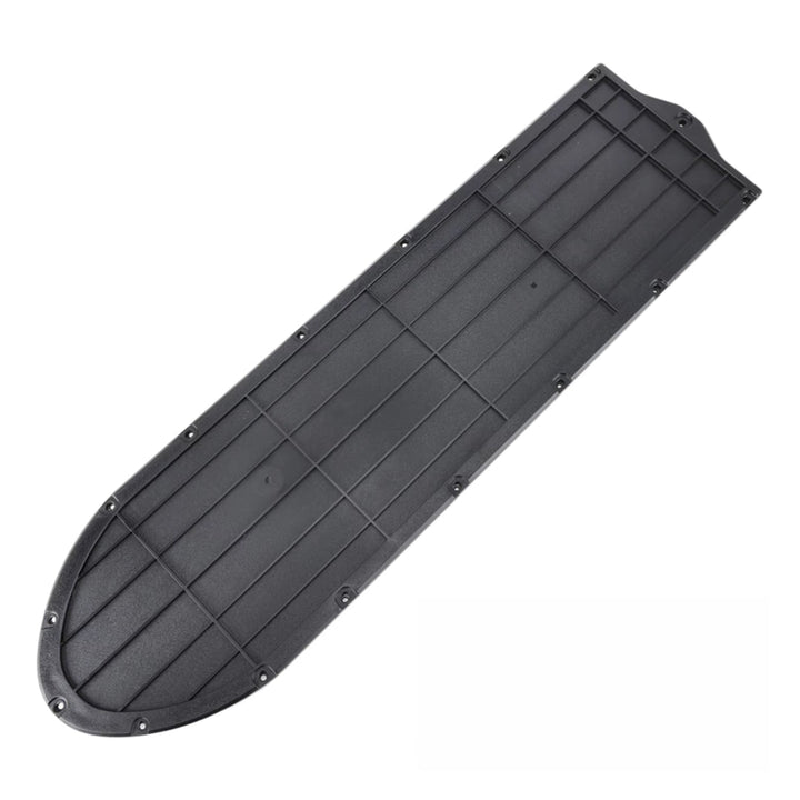 Battery cover Ninebot G2 - Spare part - Wheelyshop