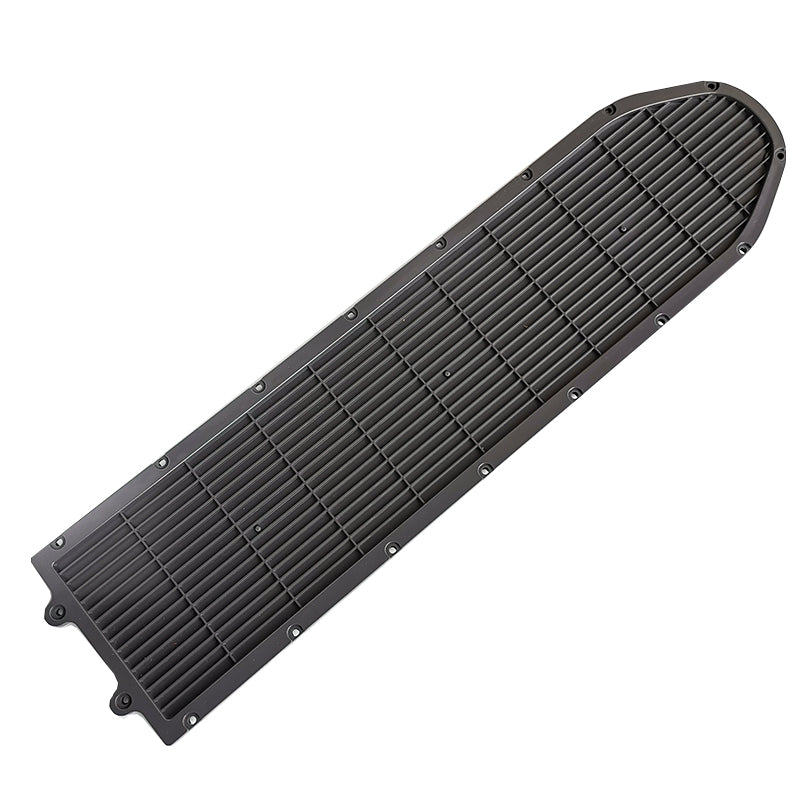 Batterilock Ninebot G30 - Reservdel - Wheelyshop