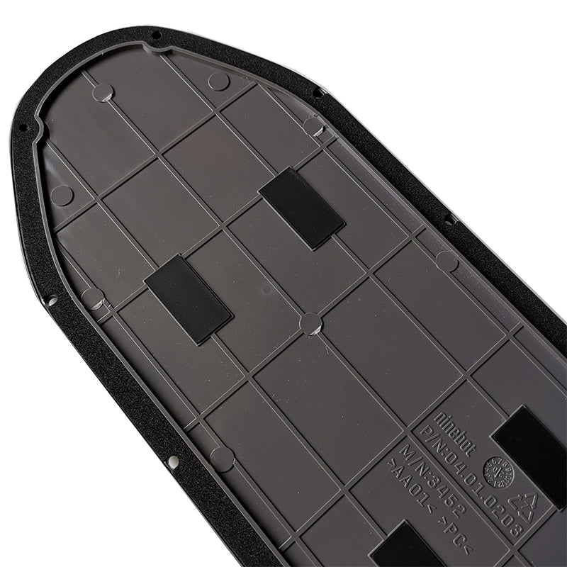 Batterilock Ninebot G30 - Reservdel - Wheelyshop