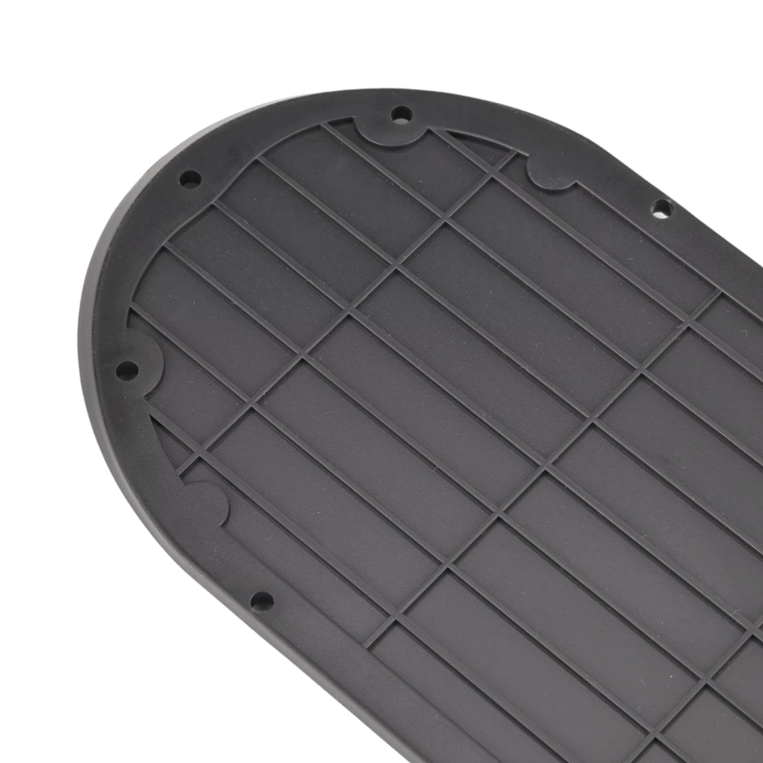 Batterilock Xiaomi 4 Pro - Reservdel - Wheelyshop