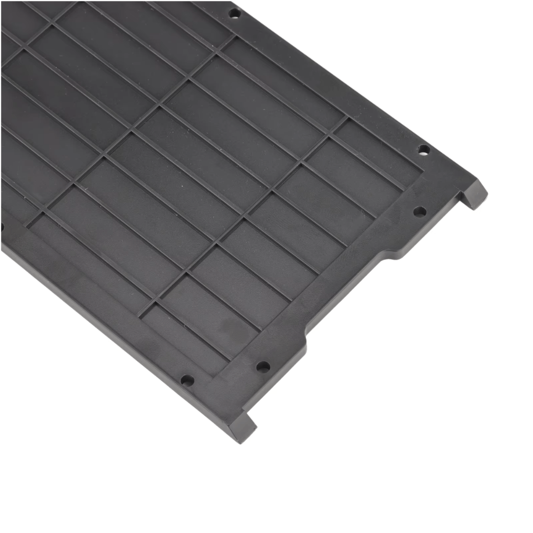 Batterilock Xiaomi 4 Pro - Reservdel - Wheelyshop