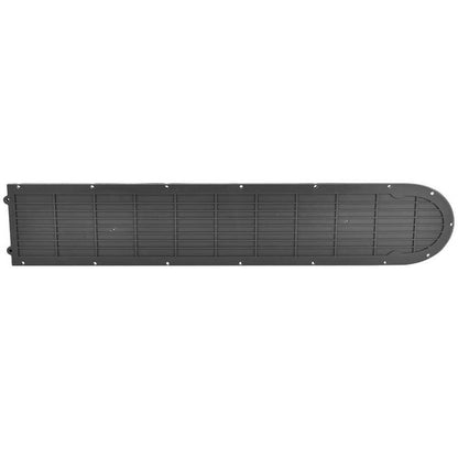 Batterilock Xiaomi - Reservdel - Wheelyshop