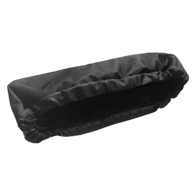 Protección de batería bicicleta eléctrica - Accesorios - Tienda de ruedas