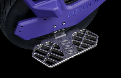 BEGODE A2 - Monociclo - Wheelyshop