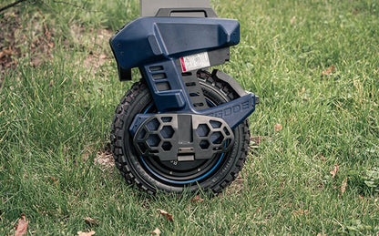 BEGODE A2 - Monociclo - Wheelyshop