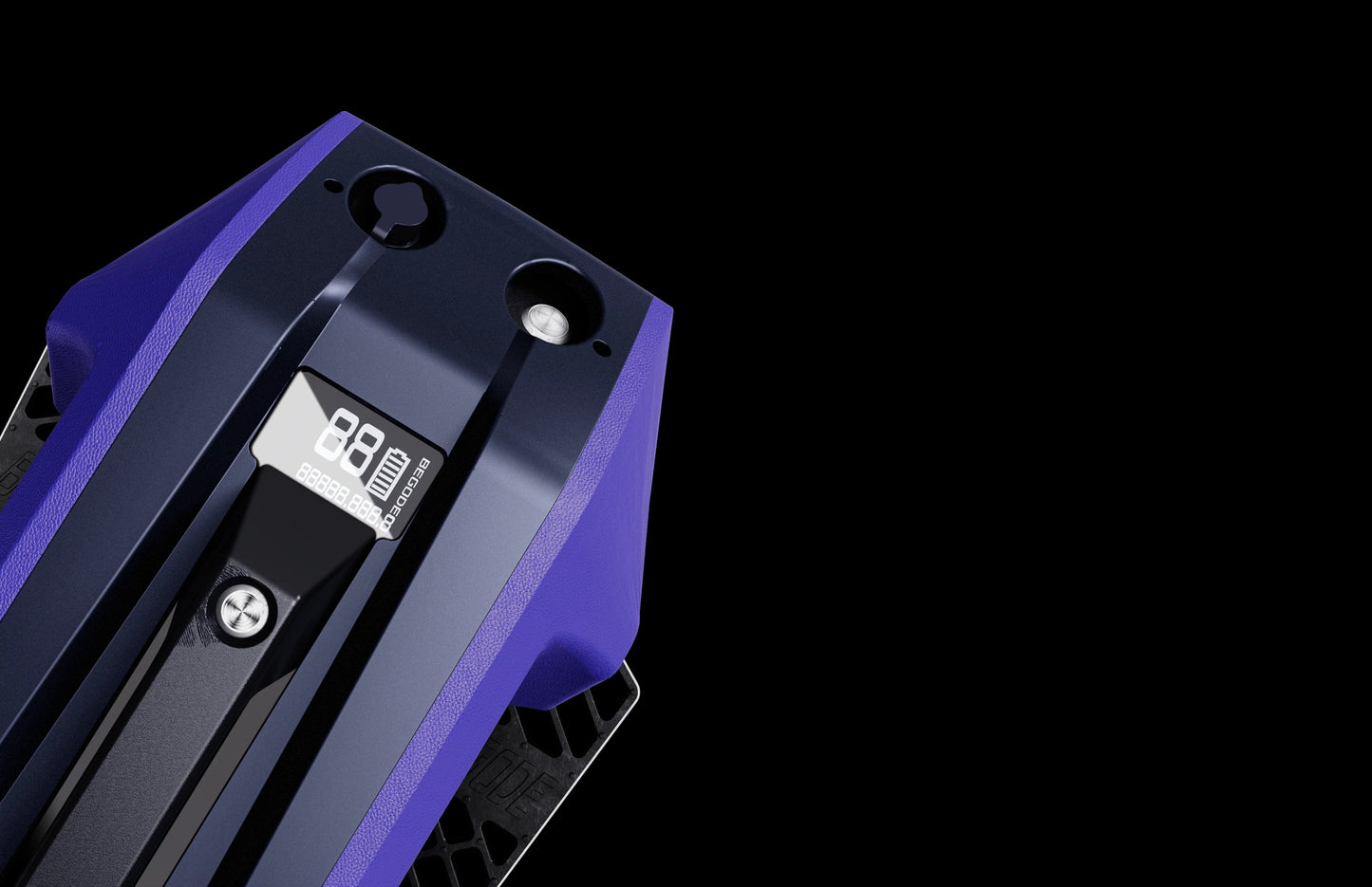 BEGODE A2 - Monociclo - Wheelyshop