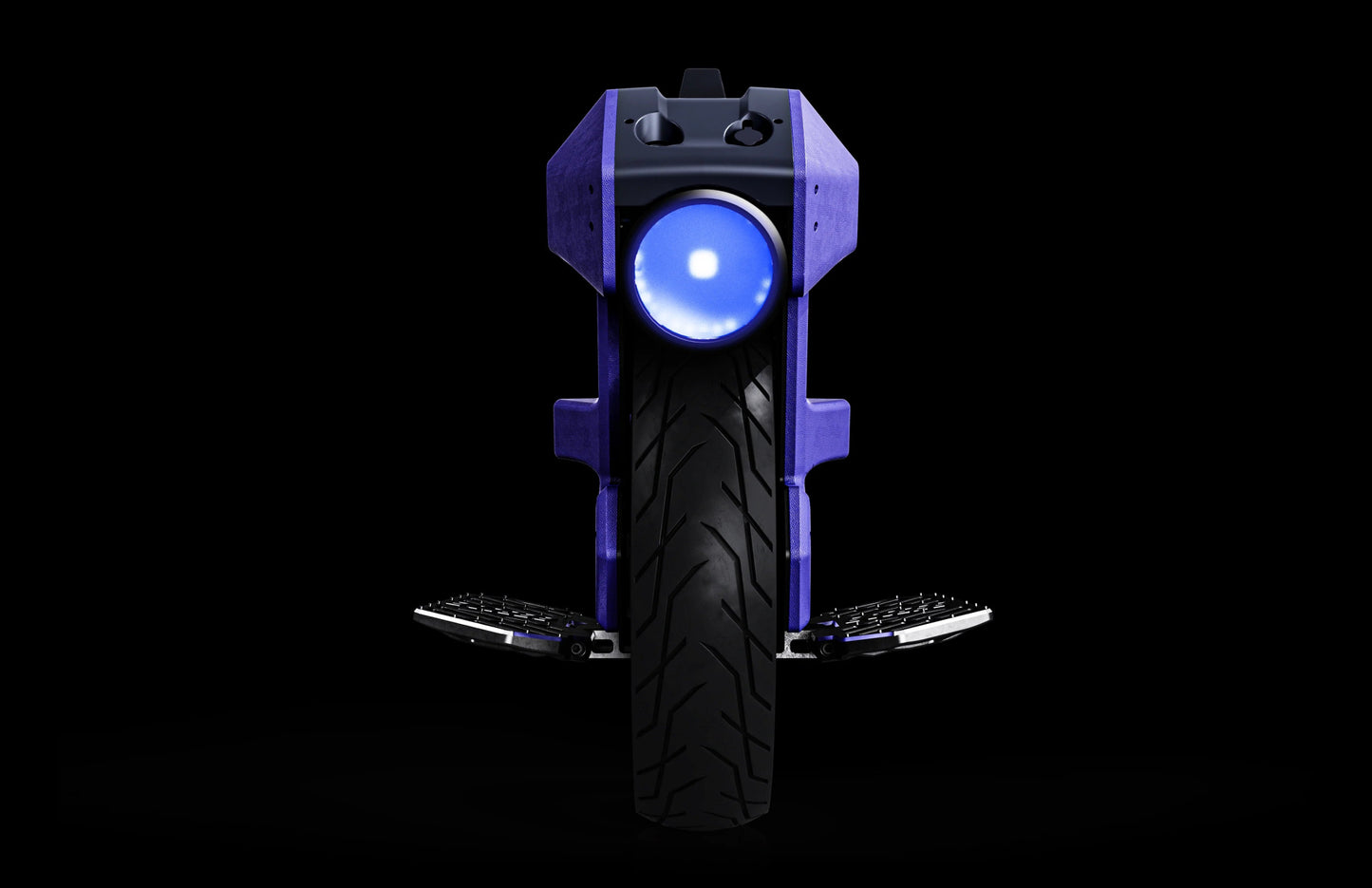 BEGODE A2 - Monociclo - Wheelyshop