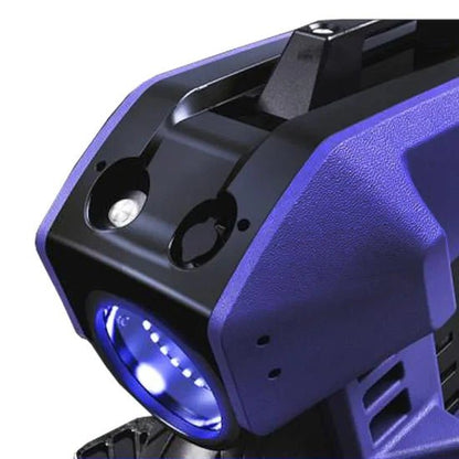 BEGODE A2 - Monociclo - Wheelyshop