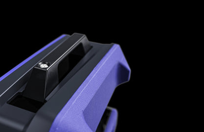 BEGODE A2 - Monociclo - Wheelyshop