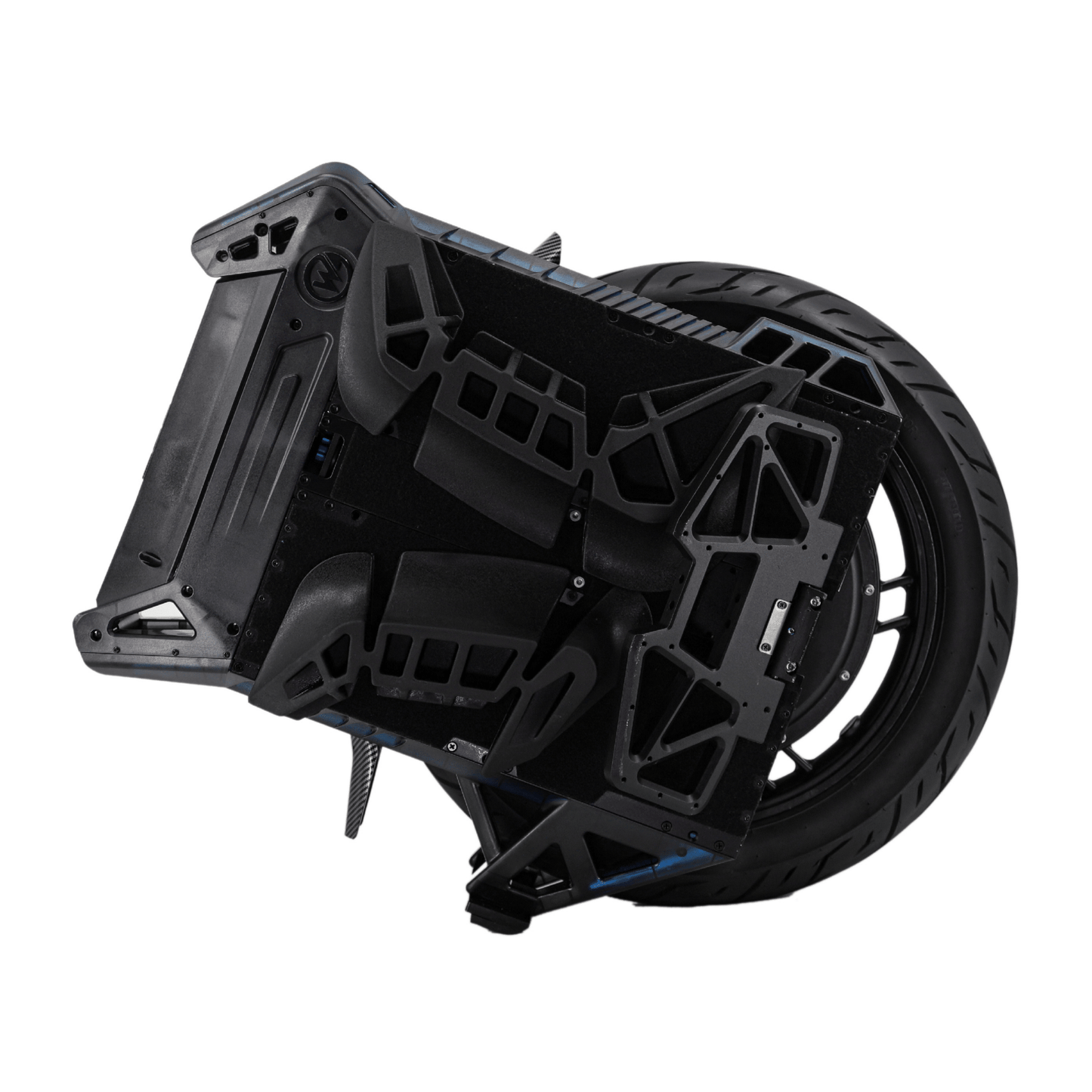BEGODE RACE - Unicycle - Wheelyshop