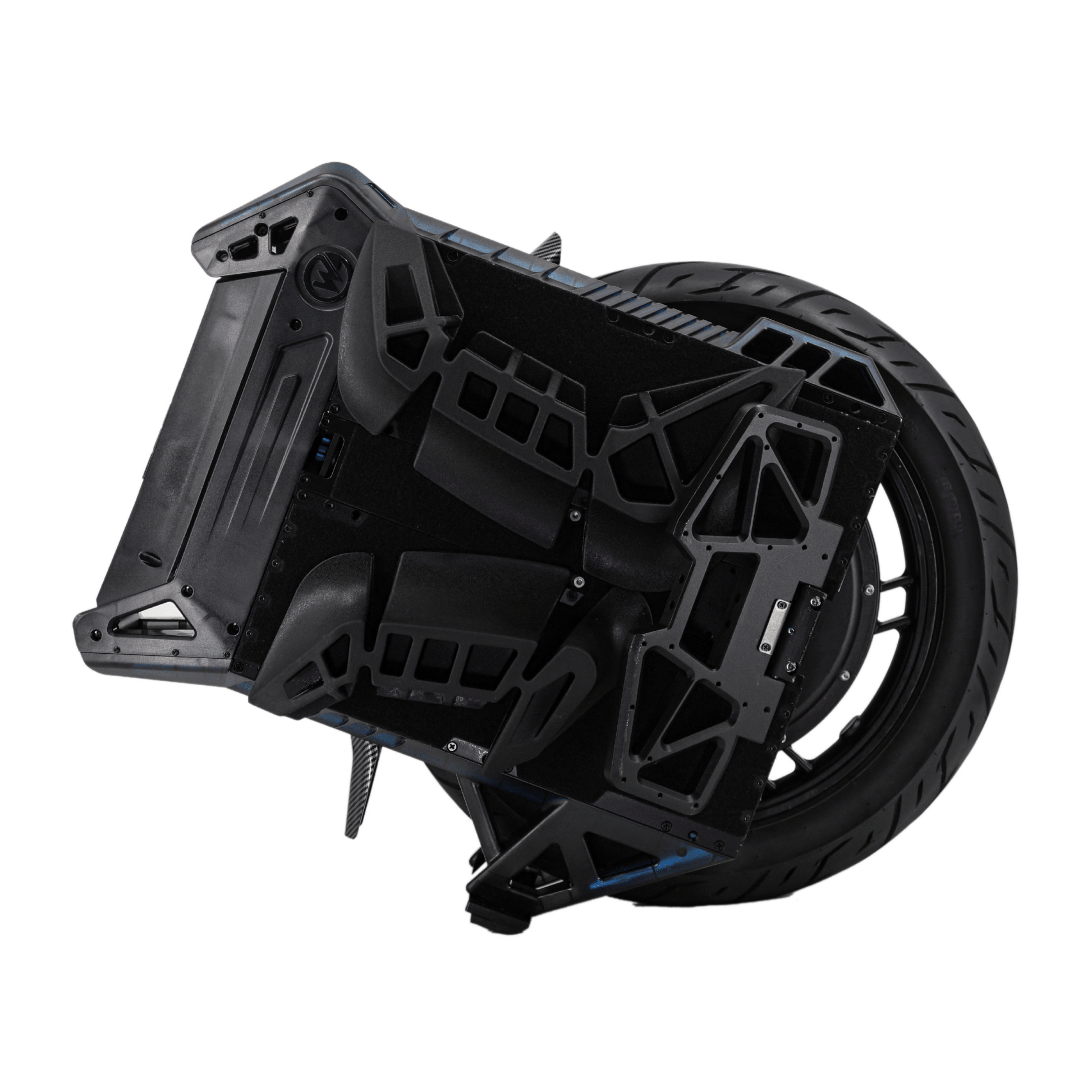 BEGODE RACE - Unicycle - Wheelyshop