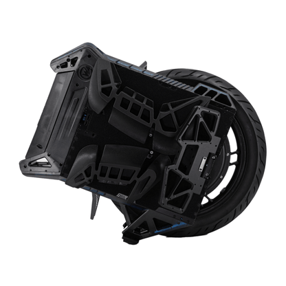 BEGODE RACE - Unicycle - Wheelyshop