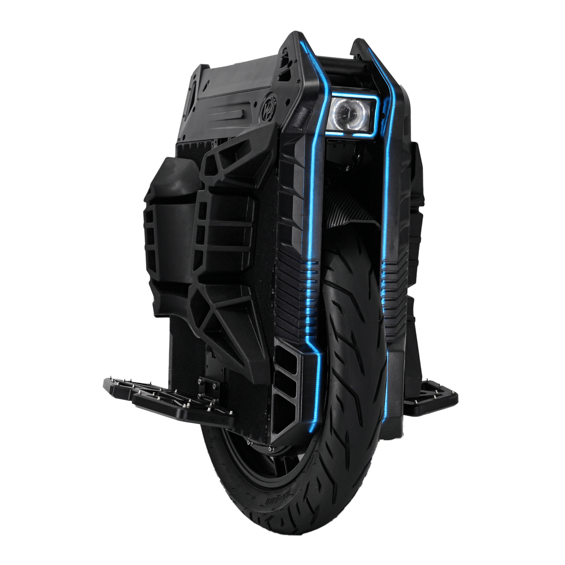 BEGODE RACE - Unicycle - Wheelyshop