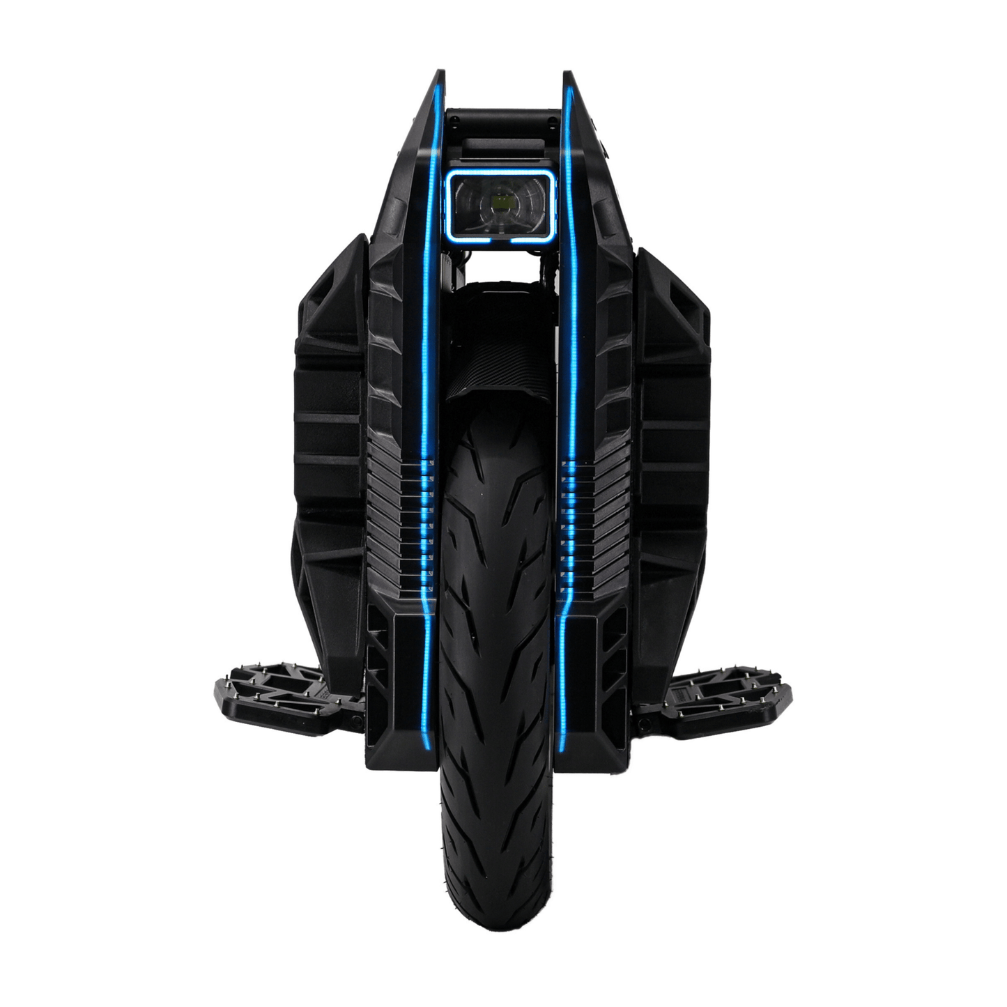 BEGODE RACE - Unicycle - Wheelyshop
