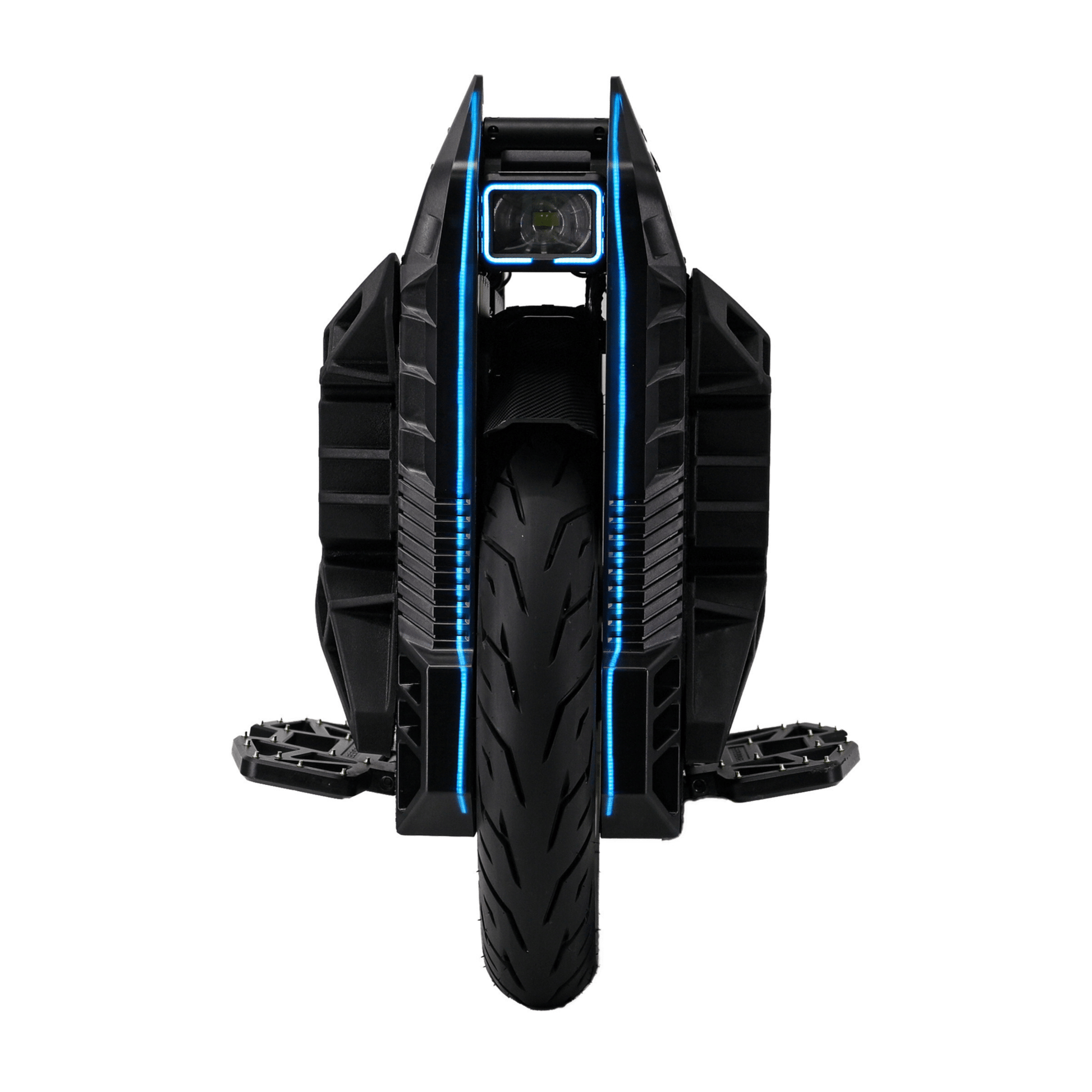 BEGODE RACE - Unicycle - Wheelyshop